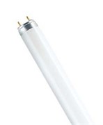 L  18W/830  XT 1350lm 42000h OSRAM 4008321209085
