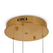 Аксессуар Freya FR5257A-L3G1 FR5257A-L3G1