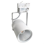 STING 30/930 BBL 38гр. белый - светодиодный трековый светильник TL-20000030023133