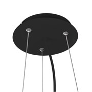 Подвес SPX-TB-1 Black (Arlight, Металл) 023159