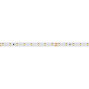 Лента RT 2-5000 24V Warm2700 (2835, 80 LED/m, LUX) (Arlight, 6 Вт/м, IP20) 024514