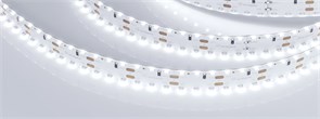Лента RS 2-5000 24V White6000 2x2 15mm (3014, 240 LED/m, LUX) (Arlight, 19.2 Вт/м, IP20) 024468