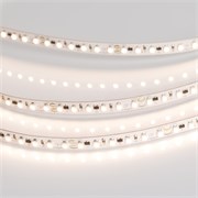 Лента RT-10000 24V Warm3000 2x (3528, 120 LED/m, 10m) (Arlight, 9.6 Вт/м, IP20) 025007