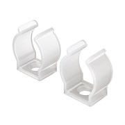 Крепление для ленты Maytoni Гибкий неон 20091 20091-1