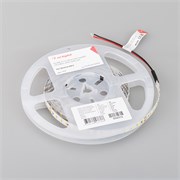 Лента ULTRA-C112-10mm 24V Day4000 (19.2 W/m, IP20, 5630, 5m) (Arlight, высок.эфф.160 лм/Вт) 036314