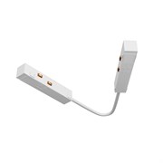 Комплектующие для трековой системы Technical TRA034CPC-42W-15 TRA034CPC-42W-15