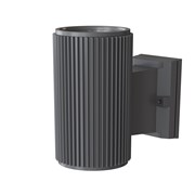 Настенный светильник (бра) Outdoor O419WL-01GR O419WL-01GR