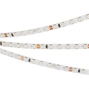 Лента RT-A120-5mm 24V Blue (9.6 W/m, IP20, 5m) (Arlight, 9.6 Вт/м, IP20) 015660(2)