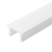 Экран SL-W7-10000 OPAL (Arlight, Пластик) 044632