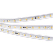 Лента ARL-10000PV-5060-54-230V White6000 (15mm, 8W, IP65) (Arlight, 8 Вт/м, IP65) 029403