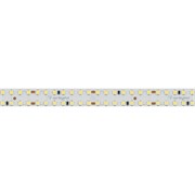 Светодиодная лента S2-2500 24V Day 4000K 15mm (2835, 280 LED/m, LUX) (Arlight, 20 Вт/м, IP20) 021196(1)