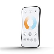 Комплектующие к светодиодной ленте Led Strip 01104 1104