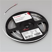 Лента FITOLUX-A66-8mm 24V Red660 (11 W/m, IP20, 5m) (Arlight, Открытый) 045214