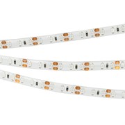 Лента герметичная RTW-SE-A120-8mm 12V Yellow (9.6 W/m, IP65, 2835, 5m) (Arlight, 9.6 Вт/м, IP65) 014883(2)