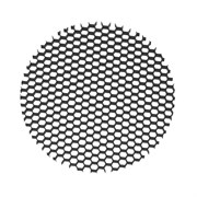 Комплектующие для светильника Technical HoneyComb-D38 HoneyComb-D38
