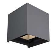 Архитектурная подсветка Outdoor O572WL-L20GR3K O572WL-L20GR3K