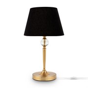Настольный светильник Freya FR5190TL-01BS FR5190TL-01BS