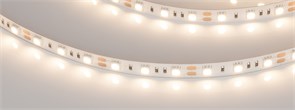 Лента RT-B60-10mm 12V Warm3000 (14.4 W/m, IP20, 5060, 5m) (Arlight, 14.4 Вт/м, IP20) 028583(2)
