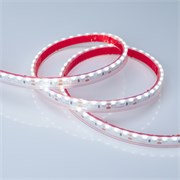 Лента RSW 2-5000P 12V Cool 10K 2x (3014, 120 LED/m, LUX) (Arlight, 9.6 Вт/м, IP66) 027039