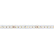 Лента RTW-5000SC 24V Warm SP2900-Meat 10mm (2835, 112 LED/m, SHOP) (Arlight, Открытый) 028745