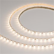 Лента FLT-B70-8mm 24V Warm3000 (15.5 W/m, IP20, 45deg, 5m) (Arlight, Открытый) 043811