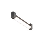 Трековый светильник Technical TR104-1-10W3K-B TR104-1-10W3K-B