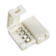 Соединитель FIX-RGB10C (ANR, -) 013862