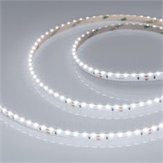 Лента RS-S120-8mm 24V White6000 (9.6 W/m, IP20, 3014, 5m) (Arlight, боковое свечение) 039428
