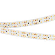 Лента UL-A240-15mm 24V Warm2700 (19.2 W/m, IP20, 5m) (Arlight, 7 лет) 042334