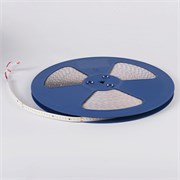 Лента IC 2-50000 48V Warm2700 12mm (2835, 144 LED/m, LUX) (Arlight, 5.8 Вт/м, IP20) 026984