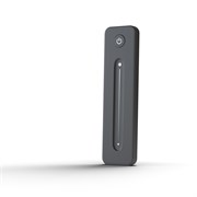 Комплектующие к светодиодной ленте Led Strip 01112 1112