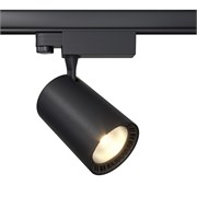 Трековый светильник Technical TR029-3-26W3K-M-B TR029-3-26W3K-M-B