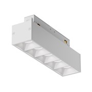 Трековый светильник Technical TR014-2-10W4K-W TR014-2-10W4K-W