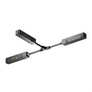 Комплектующие для трековой системы Technical TRA004CWT-22B TRA004CWT-22B