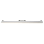 Трековый светильник Technical TR074-2-20W3K-W TR074-2-20W3K-W