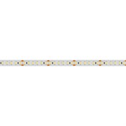 Лента RT-A180-8mm 24V White6000 (14.4 W/m, IP20, 3528, 5m) (Arlight, Открытый) 017429(2)