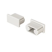 Комплектующие к светодиодной ленте Led Strip ALM004EC ALM004EC