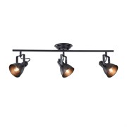 Спот Freya FR4276-CW-03-B FR4276-CW-03-B