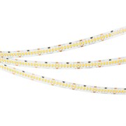 Лента RT-A280-8mm 24V Warm3000 (10 W/m, IP20, 5m) (Arlight, -) 045566