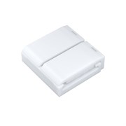 Комплектующие к светодиодной ленте Led Strip CN002 CN002