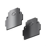 Комплектующие для встраиваемой трековой системы Technical TRA010EC-42B TRA010EC-42B