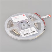 Лента RT-A160-5mm 24V Warm3500 (15 W/m, IP20, 2835, 5m) (Arlight, Открытый) 040532