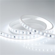 Лента ARL-50000PC-220V White6000 (3056, 72 LED/m, IP65) (Arlight, 14 Вт/м, IP65) 024043