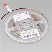 Лента RZ-A120-6mm 24V Warm2700 (9.6 W/m, IP20, 2835, 5m) (Arlight, -) 040806