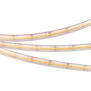 Лента COB-5000PS-CSP-544-24V Warm3000 (10mm, 11.5W, IP67) (Arlight, -) 031909