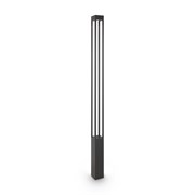 Садово-парковый светильник Outdoor O424FL-L25GF O424FL-L25GF