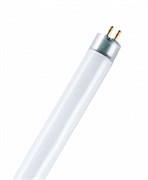 Лампа F  58W  T8 FOODSTAR FRESH  К6400  d26x1500 (фрукты, овощи, рыба) SYLVANIA - 0001869