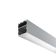 Комплектующие к светодиодной ленте Led Strip ALM-5050-S-2M ALM-5050-S-2M