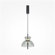Подвесной светильник Maytoni MOD185PL-L11B3K2 MOD185PL-L11B3K2