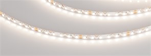 Лента RZ-A120-6mm 24V Day4000 (9.6 W/m, IP20, 2835, 5m) (Arlight, -) 040804